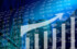 В Республике Башкирия в апреле инфляция в сфере услуг выросла на 0,4%