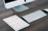 Банк «Открытие» и Mail.ru Group помогут малому и среднему бизнесу перейти в цифру
