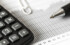 МВФ улучшил прогноз по росту ВВП России до 4,4% в этом году
