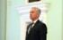 Сергей Греков уходит в отставку с поста мэра Уфы