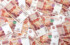 Башкирия получит инфраструктурные облигации на 20 млрд рублей