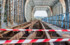 В Уфе 2,16 млрд рублей потратят на реконструкцию моста в Шакше