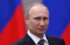 Путин: Банки России прошли испытания на прочность