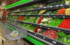В Уфе открылся новый магазин белорусских продуктов