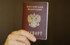 Глава Башкирии Хабиров назвал предателями сбежавших из России граждан