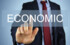 В Башкирии за 2023 год ВРП вырос на 3,2%