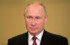 Путин: Россия может самостоятельно развивать технологии