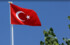 Özfatihler наладит производство кранов под Уфой