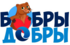 Проект «Бобры добры»: ББР Банк поддерживает фонд «Наследие добра»