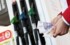 «Башнефть» опять подняла цены на бензин