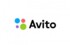 Выручка Avito выросла на 46%
