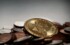 Минфин предложил регулировать оборот криптовалюты