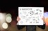 Перечень приоритетных инвестпроектов Башкортостана дополнился новыми проектами