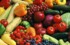 Доля продуктов в онлайн-ритейле к 2022 году может вырасти в 1,5 раза