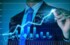 Обратная корреляция нефти и доллара. Телетрейд