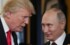 Лавров: Путин и Трамп не допустят военного конфликта