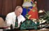 Путин обозначил программу развития страны до 2024 года