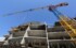 В Уфе построят многофункциональный центр с башней-высоткой