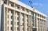 Правительство Башкортостана проведёт конкурс лучших экспортёров