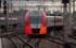 «РЖД» вложат в железные дороги Башкирии 18 млрд рублей