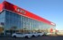 «Автостат»: в Башкирии открылся новый дилерский центр KIA