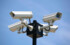 Вдоль башкирских дорог установят 660 новых камер фиксации нарушений ПДД