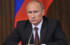 Владимир Путин рассказал, кто может быть президентом