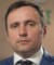 ПОЛЕТАЕВ Кирилл Владимирович