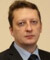 МАСЛОВ Алексей Владимирович