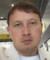 АСКАРОВ Азат Афхатович
