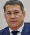 ХАБИРОВ Радий Фаритович