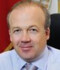 НАЗАРОВ Андрей Геннадьевич