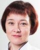 ШАФИКОВА Гульназ Радмиловна, 0, 73, 0, 0, 0