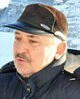 ЮЛБАРИСОВ Марс Хабибуллович, 0, 105, 0, 0, 0