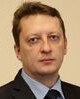 МАСЛОВ Алексей Владимирович, 0, 146, 0, 0, 0