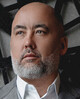 СУНГАТУЛЛИН Искандер Равилевич, 0, 165, 0, 0, 0