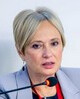АБРАМОВА Ирина Евгеньевна, 1, 222, 1, 1, 1