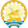 Государственное Собрание - Курултай Республики Башкортостан