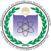 Академия наук Республики Башкортостан