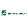 БашИнКом
