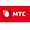 Специалист по обучению 