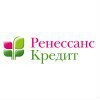 Финансовый консультант