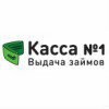 Кредитный менеджер