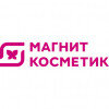 Продавец-консультант