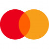 MasterCard