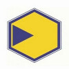 «Аттика-Нефтекамск»