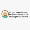 Госкомитет по конкурентной политике