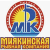 Миякинская рыбная компания