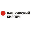 ООО «Башкирский кирпич»