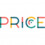 Price.ru